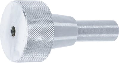 BGS Koppelinguitlijngereedschap voor BMW / MINI - 70931