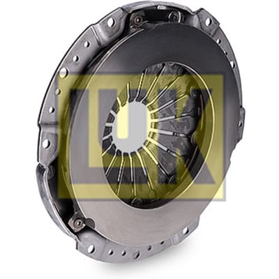 Schaeffler Luk Koppelingsdrukplaat LUK 123 0160 20