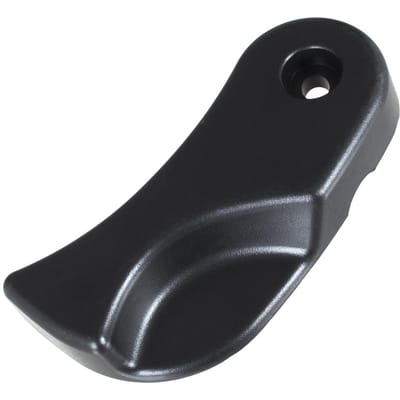 Modecar BMW Serie 1 E81 E82 E87 - Motorkapopener - OE 51237058117