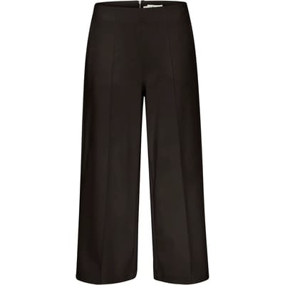 Damesbroek Ichi Kate 7