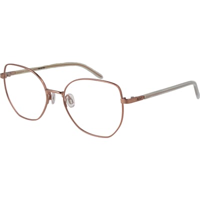 Roxy Brilframe ERJEG03075 CLE0 Kalapa