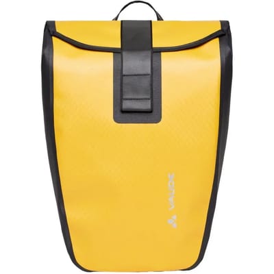 VAUDE Clubride Aqua 17, Rugzak en tassen, Unisex, Rugzak