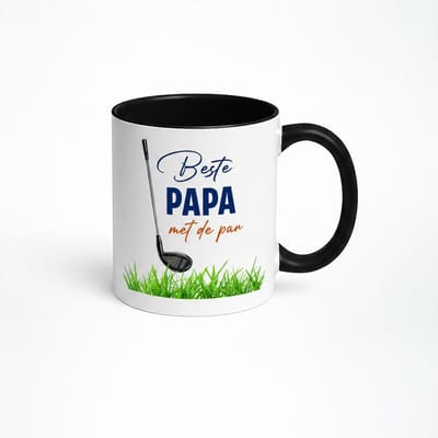 Nevolis® | Espressomok 330ml met Uniek Design | Ontwerp Jouw Eigen Mok | Handgemaakt Cadeau voor Koffieliefhebbers | Gepersonaliseerd op Aanvraag | Enkel of Grote Bestelling