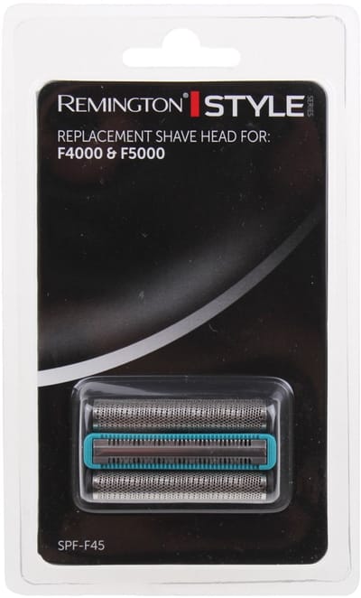REMINGTON - Scheerblad - F4000/F5000 - SPFF45