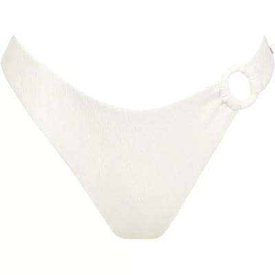 Lage hipster dames bikini broek Lisca Malaga