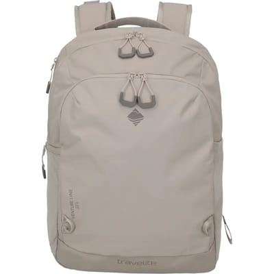Rugzak travelite Venture Line M