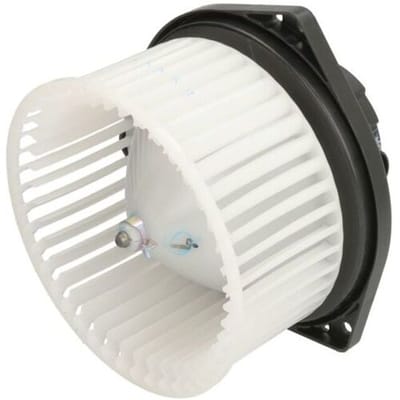 Interieurventilator VALEO 815225