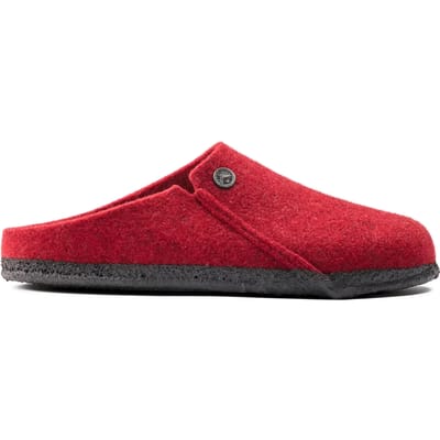 Klompen Birkenstock Zermatt