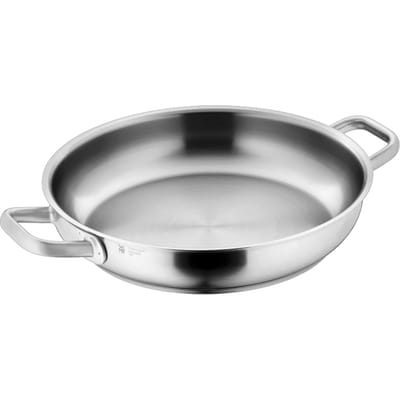 WMF Ultimate Hapjespan 28 cm