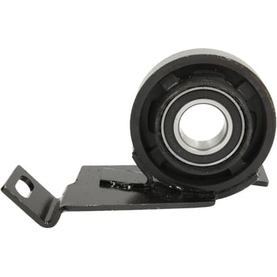 Middenlager aandrijfas TEDGUM TED35037