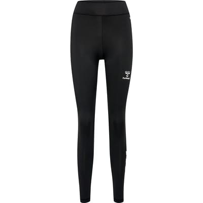 Dames legging Hummel Sport hmlCORE XK