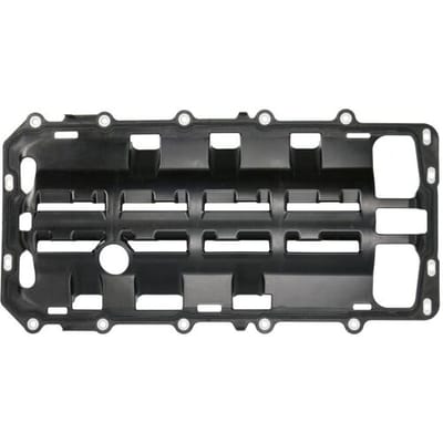 Pakking, oliepomp ELRING B35.690