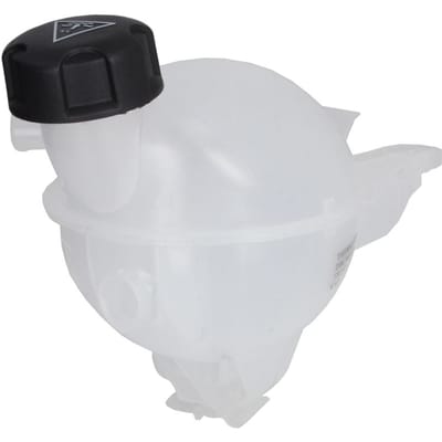 Expansievat, koelvloeistof THERMOTEC DBC003TT