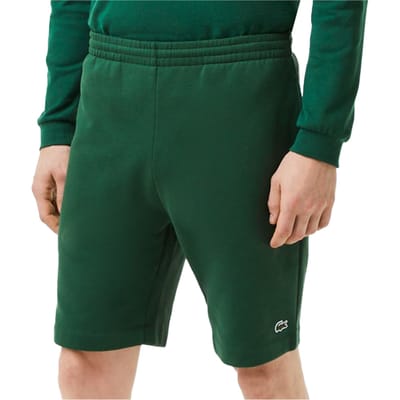 Lacoste Short Heren - Maat S