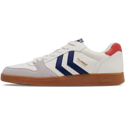 Hummel Perfekt Sp handball sneaker shoes vegan 226303 multicoloured