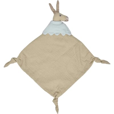 Doudou OYOY Living Design Donny