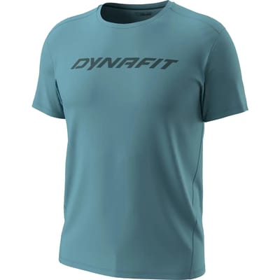 Technisch shirt Dynafit Traverse