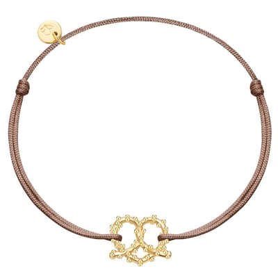 Glanzstücke München Armband