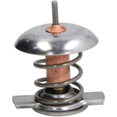 Thermostaat, koelvloeistof THERMOTEC D2X005TT