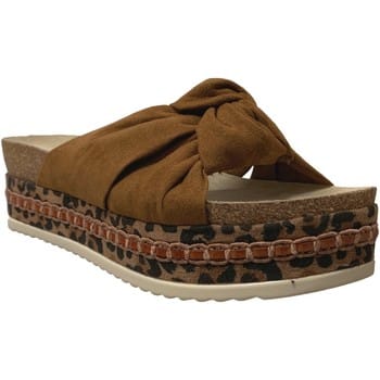 Slippers Bullboxer 886030f1t