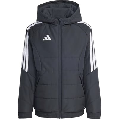 Kinderjas adidas Tiro26