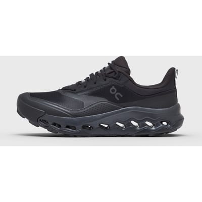 Cloudhorizon 2 Waterproof