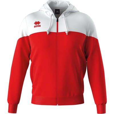 Errea Sweatshirts Ben Sweatshirt Ad - Sportswear - Volwassen