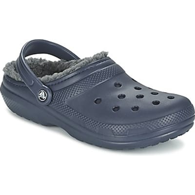 Crocs Classic Sport Sandalen Unisex Sandalen Blauw Grijs 203591-459 36-37