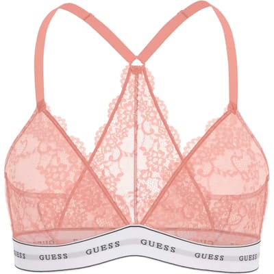 Vrouwenbeha Guess Belle Triangle
