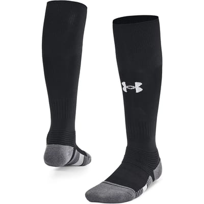 Under Armour kindersportsokken Youth UA Magnetico 1 stuk Otc