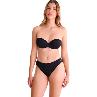 Bikini Lisca Zwemshort CAPRI