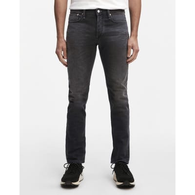 Denham Razor awb jeans