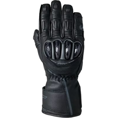 Winter motorhandschoenen RST S-1 CE