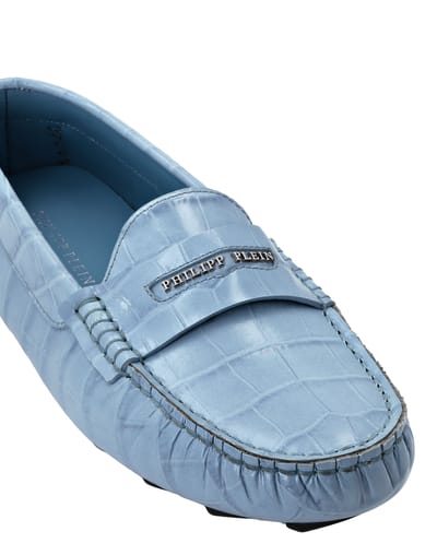 Mocassin