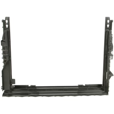 Bekleding voorpaneel BLIC 6502-08-0066202P