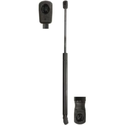 Gasveer kofferbak/laadruimte STABILUS 952449