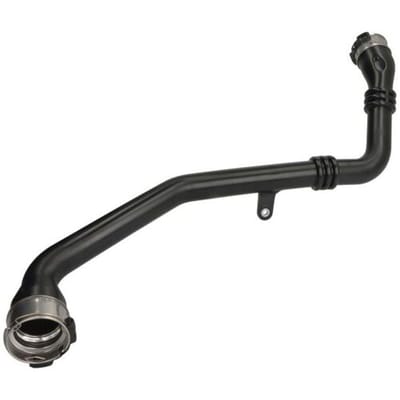 Laadluchtslang THERMOTEC DCR297TT