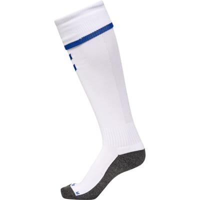 Hummel-sokken Hmlcore Football Socks 226908
