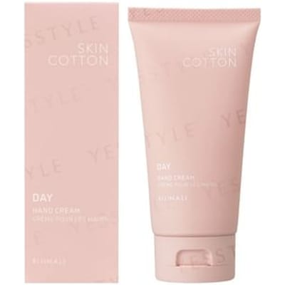 Skincotton - Day Hand Cream 60g