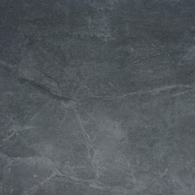 Marengo 59,5 x 59,5 x 2 cm tuintegel Graphite 2,78 stenen per m2, p...