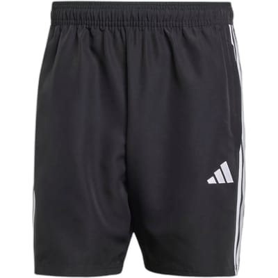 Geweven shorts adidas Tiro 25 Essentials