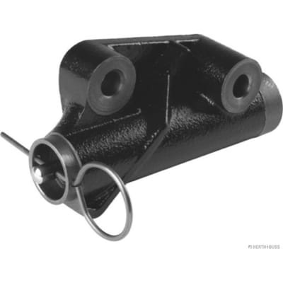 Herth+Buss Elparts Trillingsdemper, tandriem HERTH+BUSS JAKOPARTS J1145061