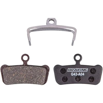 Remblok Braking P21 Avid X.0 Trail