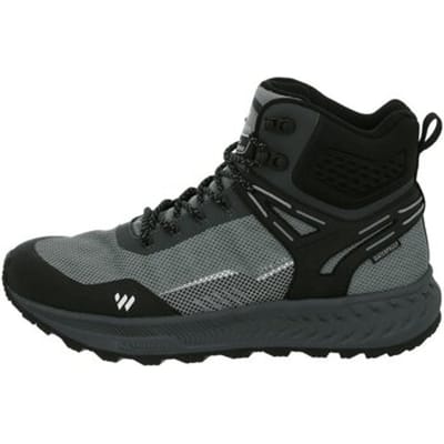 Wandelschoenen Witeblaze -