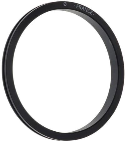 COKIN Adapterring 54 mm - Dicke 0,75 - S (A) - A454
