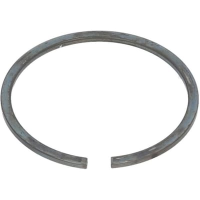 Versnellingsbak onderdeel ZF 0630513117ZF