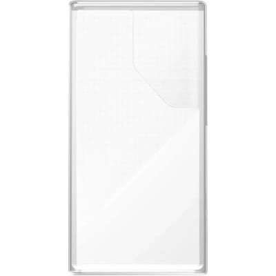 Smartphonehoes Quad Lock Samsung Galaxy S24 U