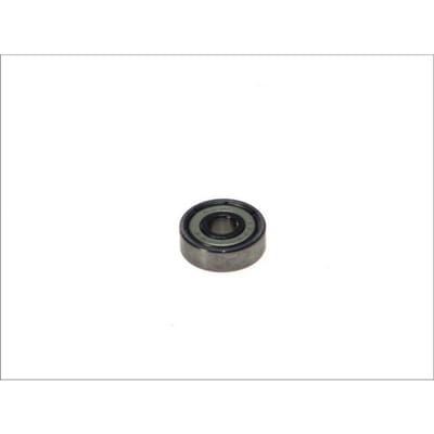 Distributieketting JC AUTO E92004