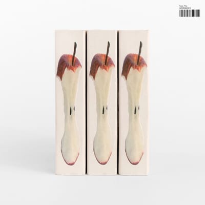 Fazer - Plex (CD)