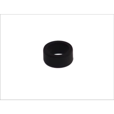 Afdichtingsring DT Spare Parts 2.11413